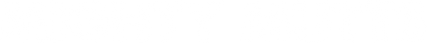 Mi tienda